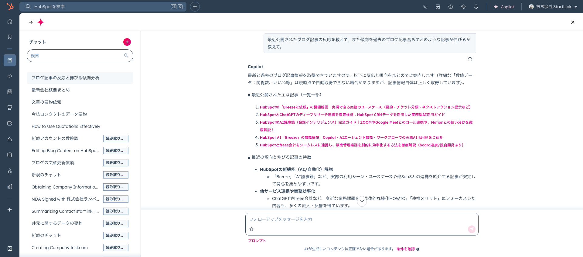 undefined-Jun-15-2025-02-40-26